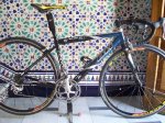 bicicleta.jpg
