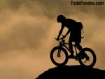 fondo mtb.jpg