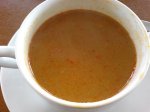 DSC00129.JPG