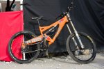 orange2008.jpg