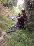 DSC00126.JPG