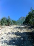 09-09-07_1126.jpg
