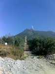 09-09-07_1128.jpg