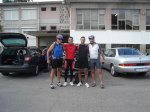 DSC04404.jpg