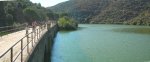 Panor puente 2.JPG