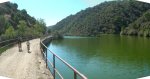 Panor puente 3.JPG