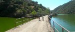 Panor puente 4.jpg
