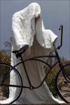 bicycle-sculpture-2.jpg