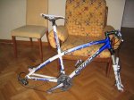 IMG_0017.JPG