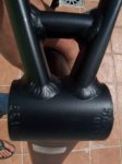 100_2666.jpg