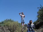 mini-DSC02557.JPG