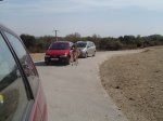 mini-DSC02578.JPG