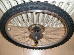 Rueda Mavic XT trasera.jpg