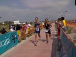 triatlon2_1.jpg