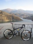 Presa rules.jpg