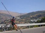 subida a las alpujarras.jpg