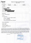 scan 3secu.jpg