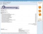 pedido kompressorsecu.jpg