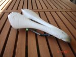 DSC04484.JPG