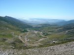 DSC02390.JPG