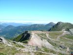 DSC02402.JPG