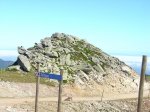 DSC02404.JPG