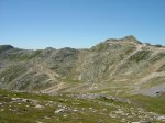 DSC02411.JPG