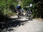DSCN5080.JPG