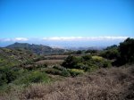 DSCN5098.JPG