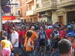marxa navarres.jpg