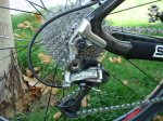 scott-trek-maillot 034.jpg