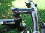 scott-trek-maillot 037.jpg