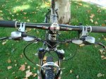 scott-trek-maillot 038.jpg