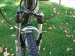 scott-trek-maillot 039.jpg