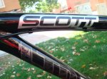 scott-trek-maillot 041.jpg
