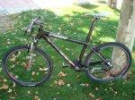 scott-trek-maillot 042.jpg