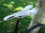 scott-trek-maillot 044.jpg