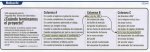 respuestas[1].jpg