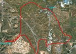 Ruta Ajalvir.jpg