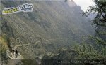 perubike1.JPG