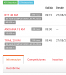 Screenshot_2015-10-17-17-14-44-1-1.png