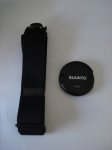 DSC05341.JPG