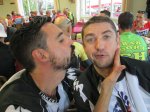 IMG_0889.JPG