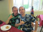 IMG_0891.JPG