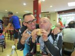 IMG_0894.JPG