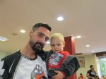 IMG_0895.JPG