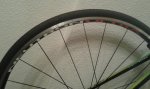 20151017_211415.jpg