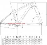 2014031222153698.jpg