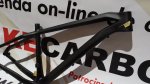 bici.jpg