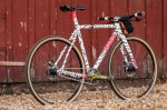 Lucas-Zebra-Stoemper-Singlespeed-Cross-13-1335x890.jpg